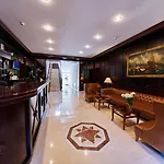 Arcadia Plaza Odesa