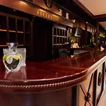 Arcadia Plaza Hotel 4*