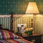 Arcadia Plaza 4*