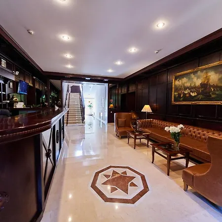 Arcadia Plaza Odessa
