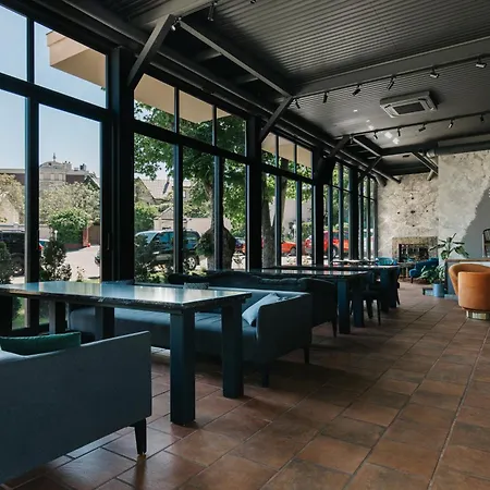 Hotel Arcadia Plaza Odesa