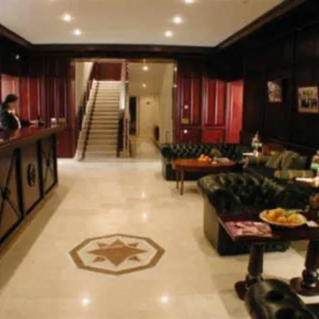 Arcadia Plaza Odessa