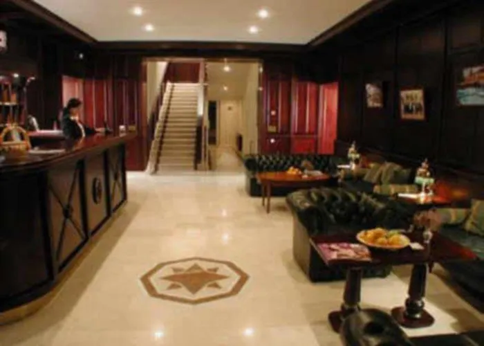 Arcadia Plaza Odessa