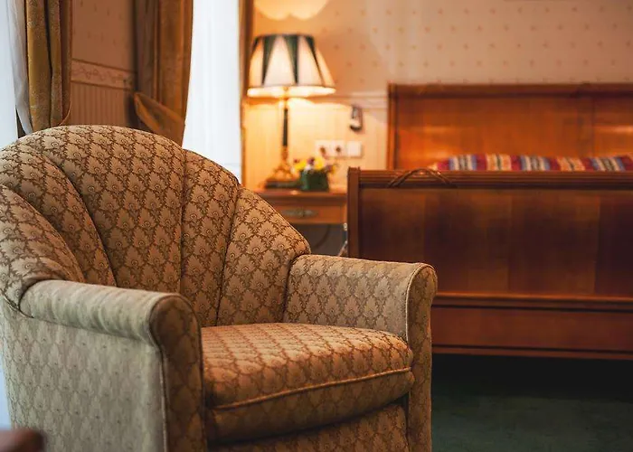 Hotel Arcadia Plaza Odessa