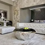 Szálloda Arcadia Plaza 4*