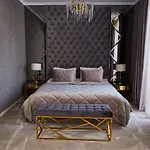 Arcadia Plaza Hotel Odessa