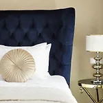 Arcadia Plaza Hotel 4*
