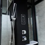 Arcadia Plaza Odessa