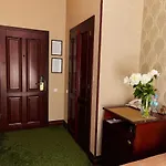 Arcadia Plaza Odessa