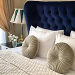 Arcadia Plaza Hotel Odessa