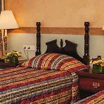 Arcadia Plaza 4*