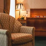 Hotel Arcadia Plaza Odessa
