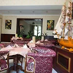 Arcadia Plaza Szálloda 4*