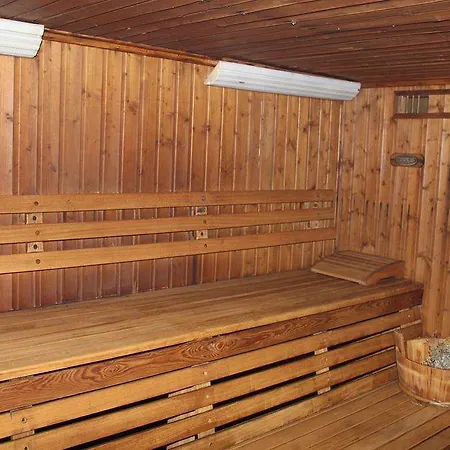 أركاديا بلازا أوديسا