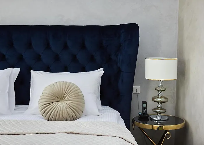 Arcadia Plaza Odessa